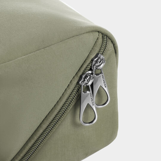 pdp_main_image_mobile image number null