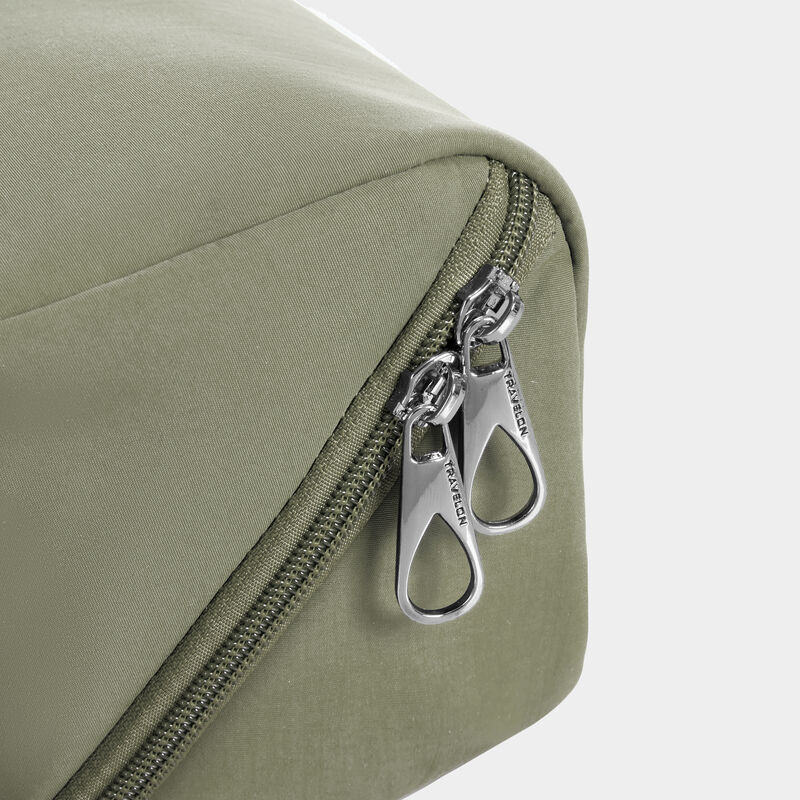 pdp_main_image image number null