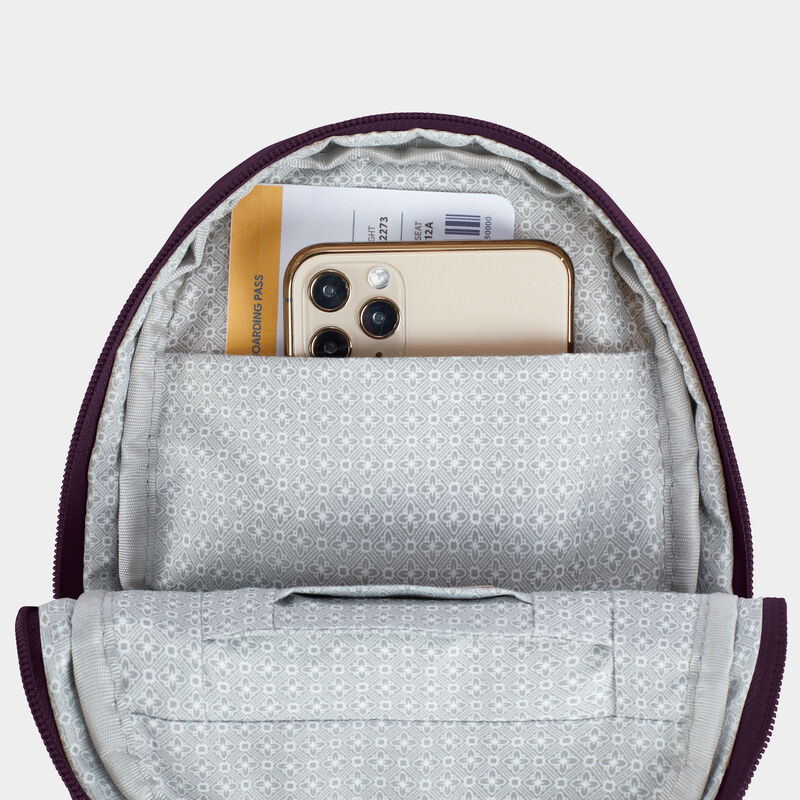 pdp_main_image image number null