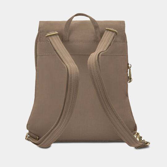 pdp_main_image_mobile image number null