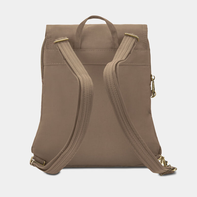 pdp_main_image image number null