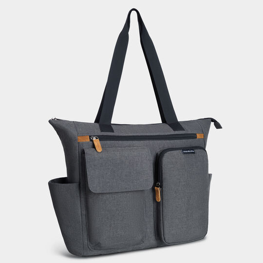 pdp_main_image_mobile image number null