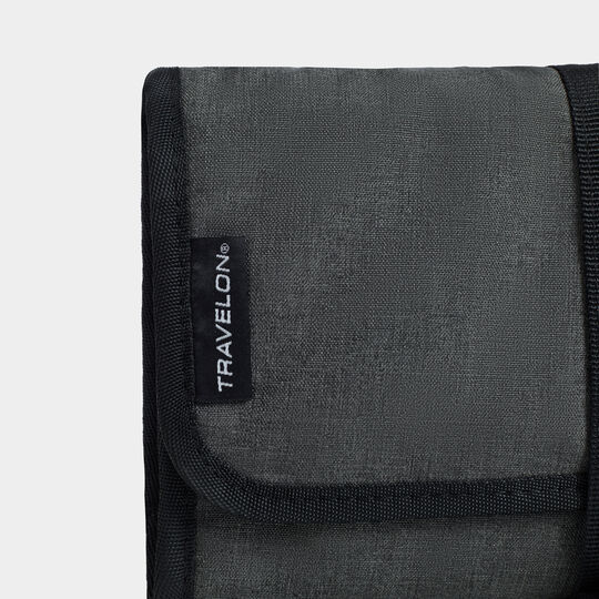 pdp_main_image_mobile image number null