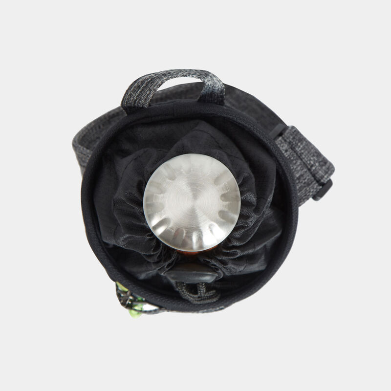 pdp_main_image image number null