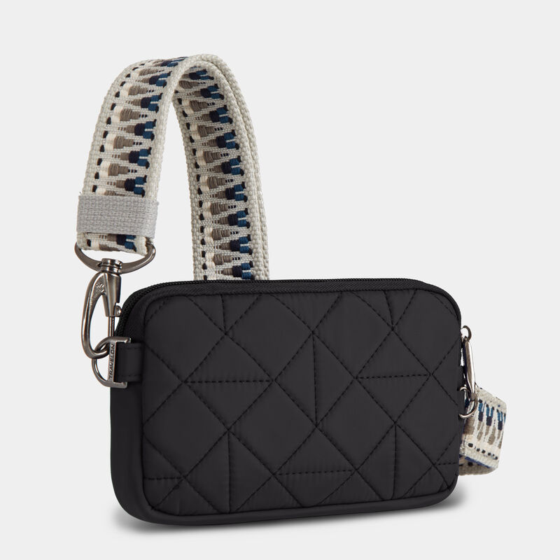 pdp_main_image image number null