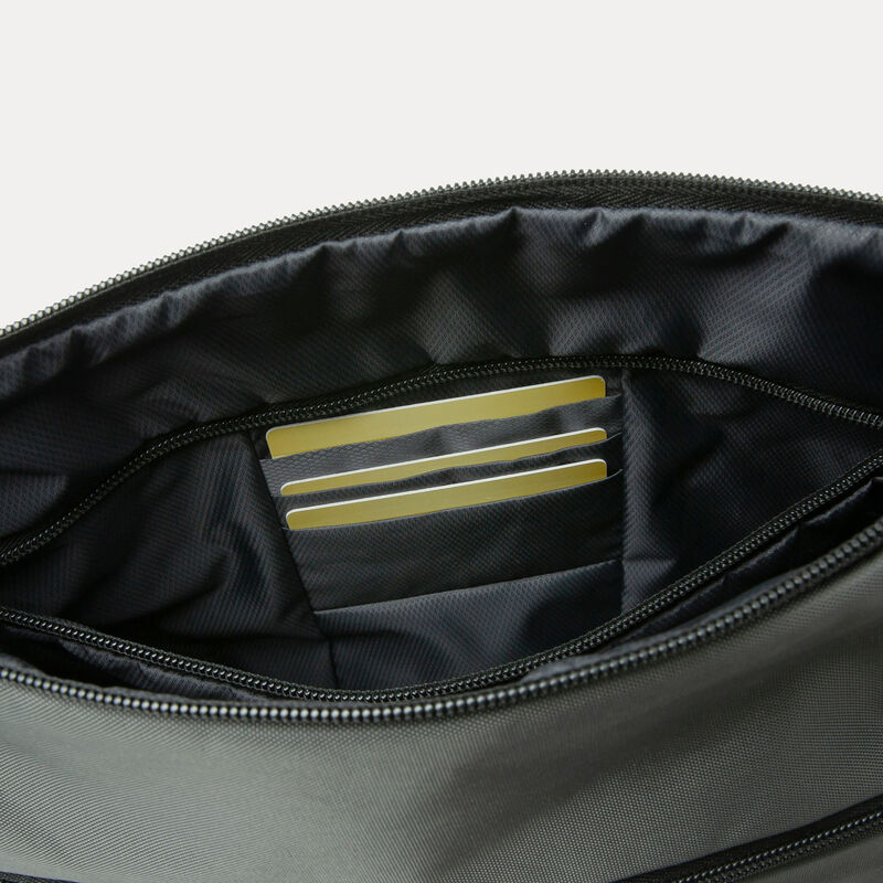 pdp_main_image image number null