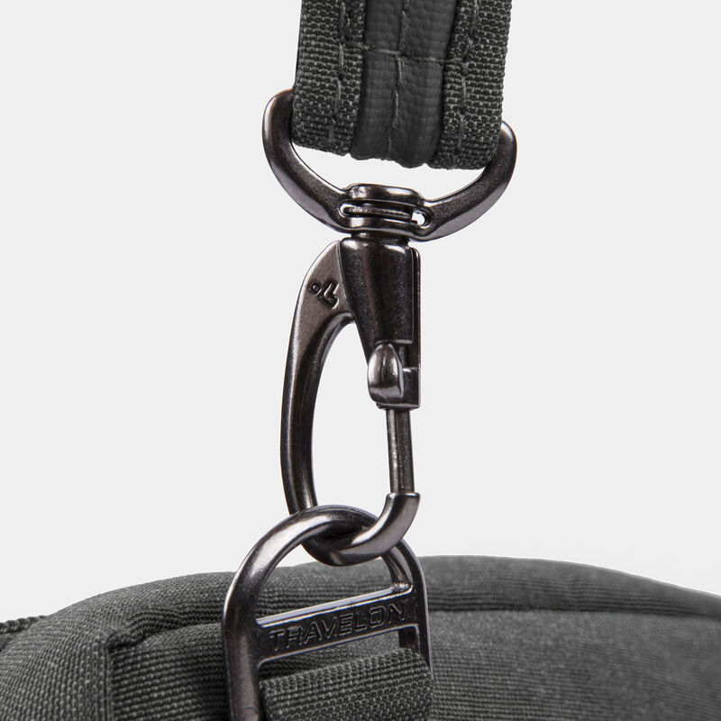 pdp_main_image image number null