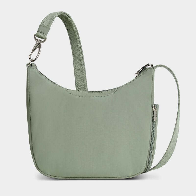 pdp_main_image image number null