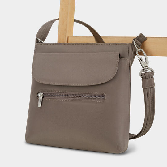 pdp_main_image_mobile image number null