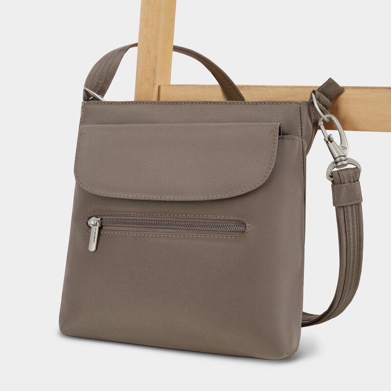 pdp_main_image image number null