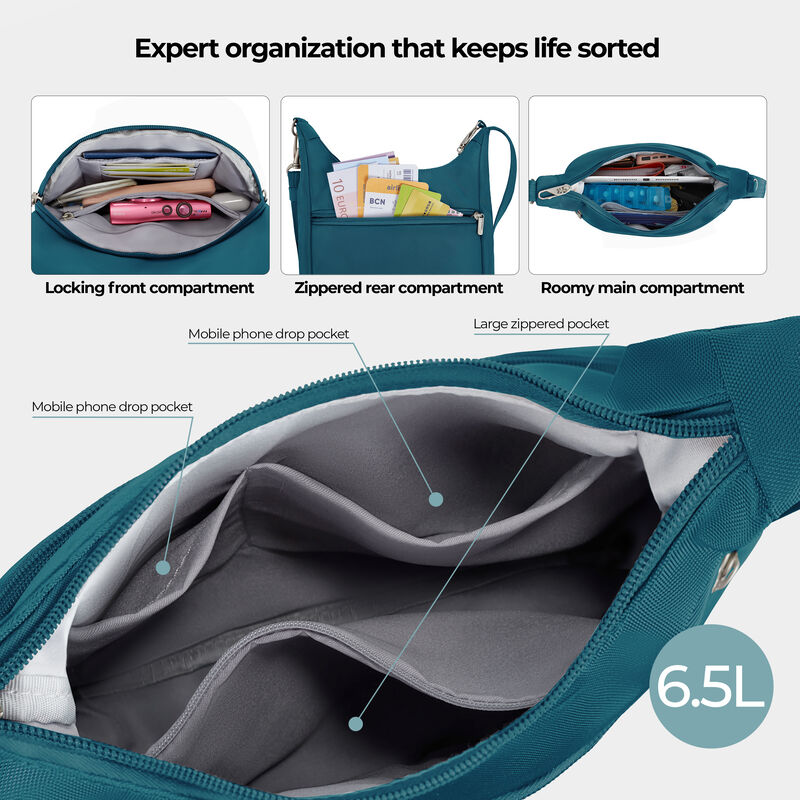 pdp_main_image image number null