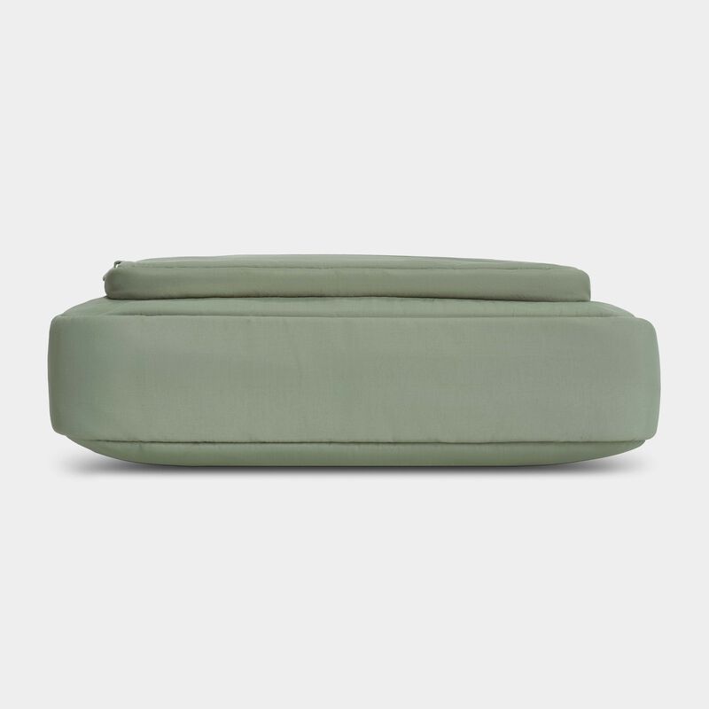 pdp_main_image image number null