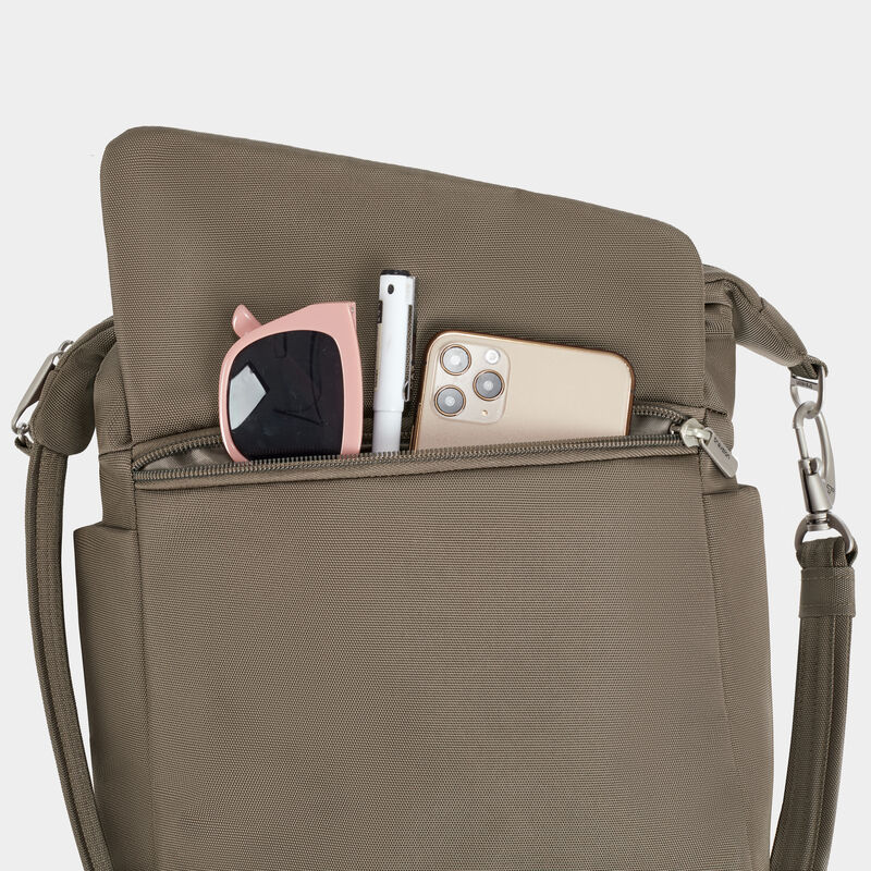 pdp_main_image image number null