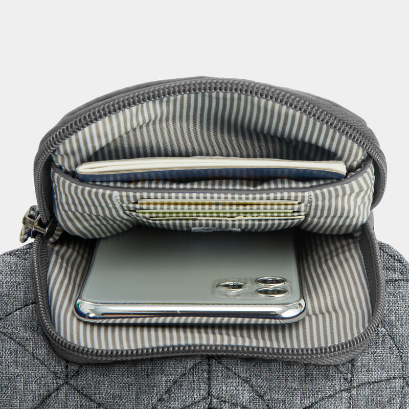 pdp_main_image image number null