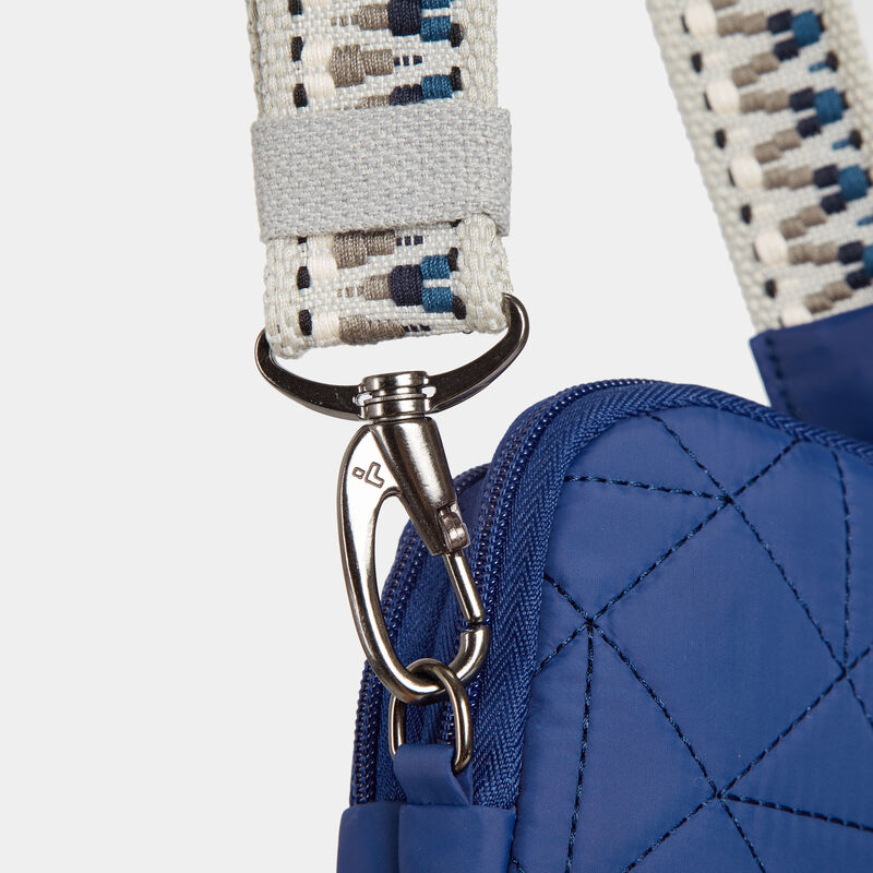 pdp_main_image image number null