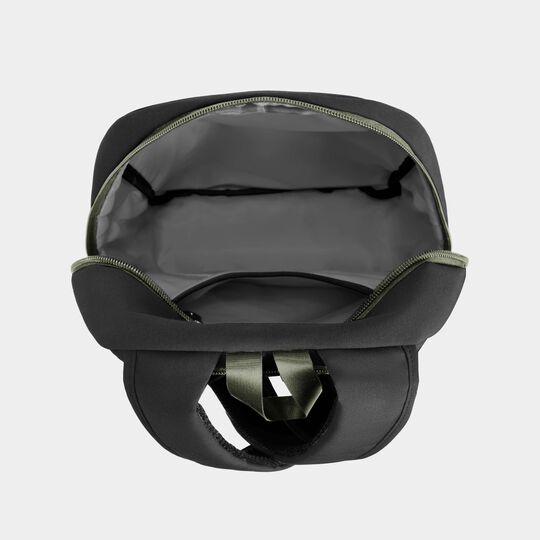 pdp_main_image_mobile image number null