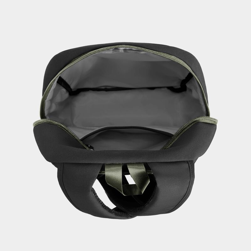 pdp_main_image image number null