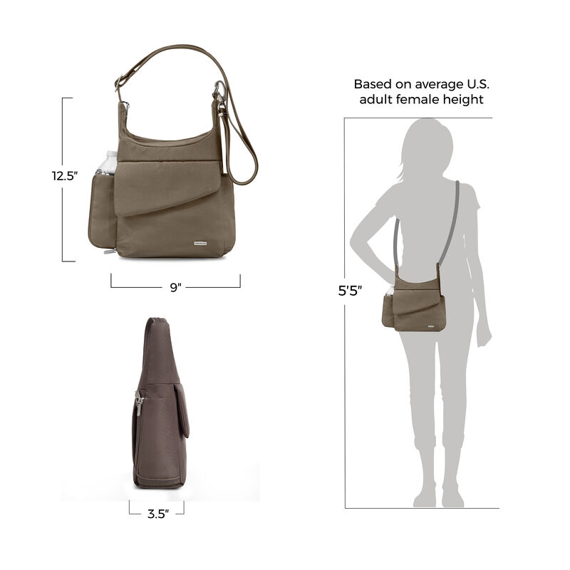 pdp_main_image image number null