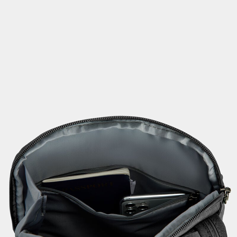 pdp_main_image image number null