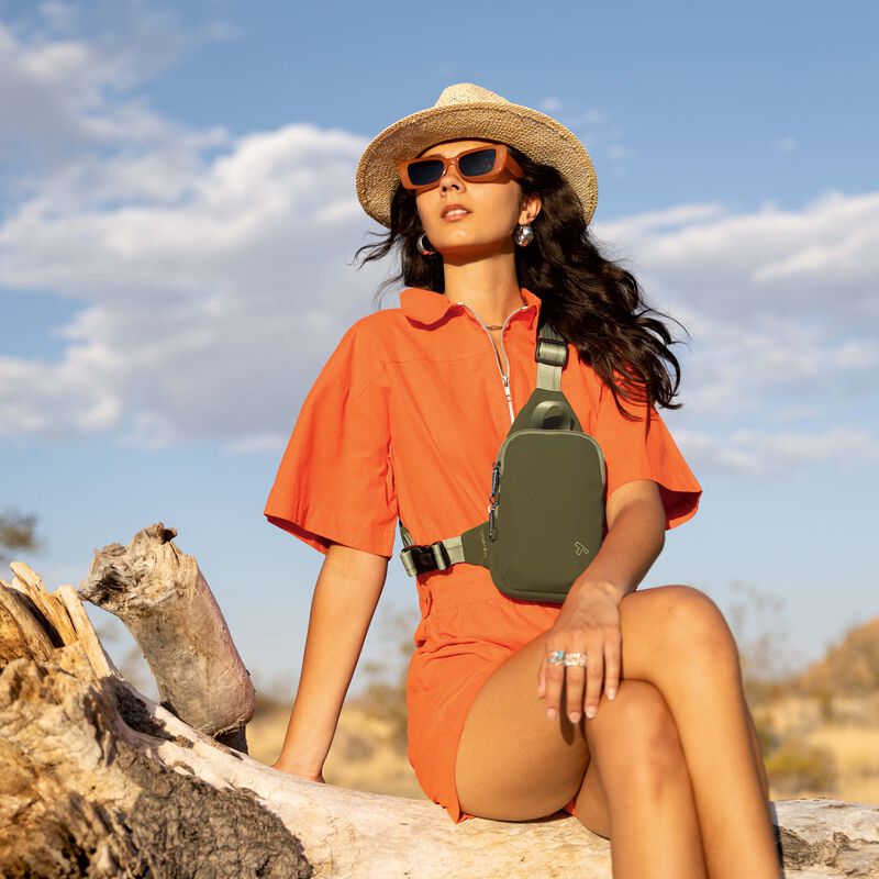 pdp_main_image image number null