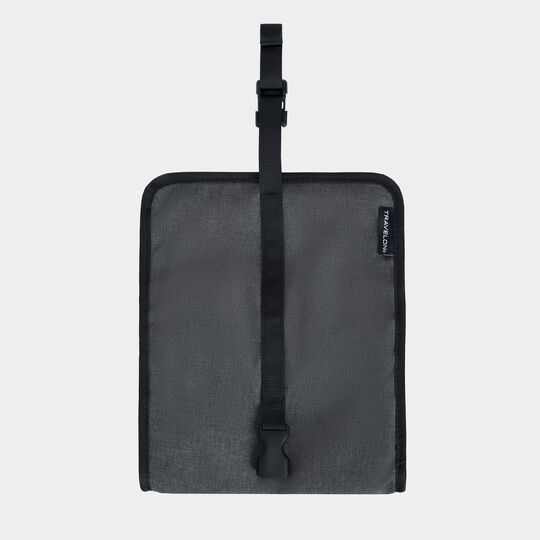 pdp_main_image_mobile image number null