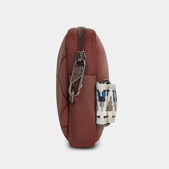 pdp_main_image_mobile image number null