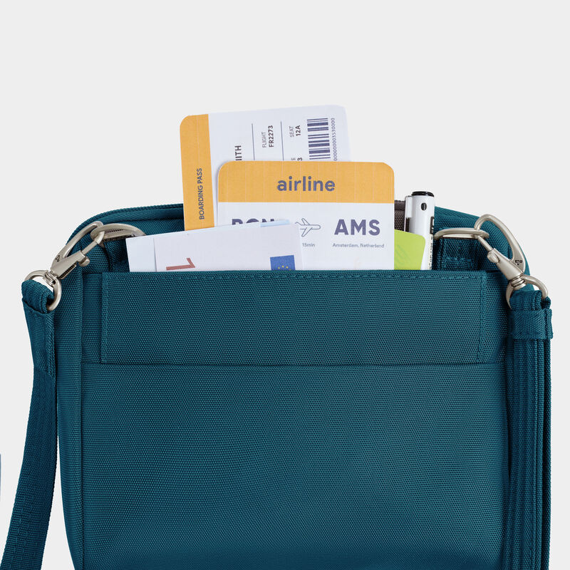 pdp_main_image image number null