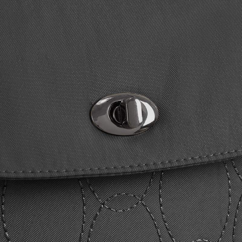 pdp_main_image image number null