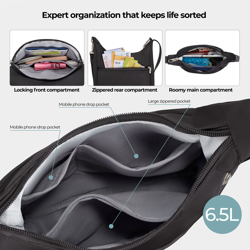 pdp_main_image image number null