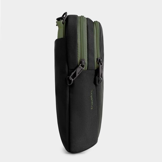 pdp_main_image_mobile image number null