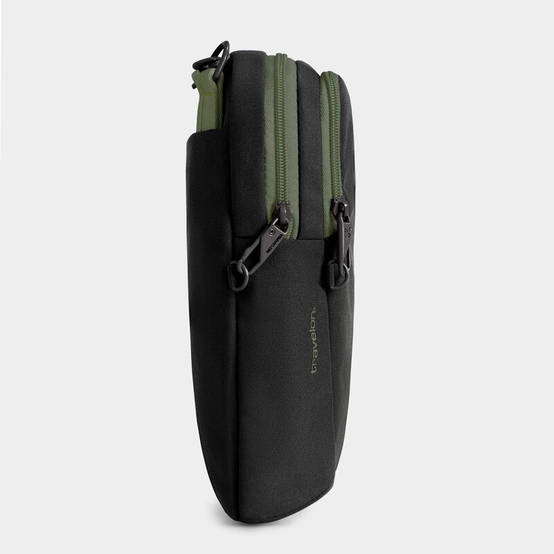 pdp_main_image image number null