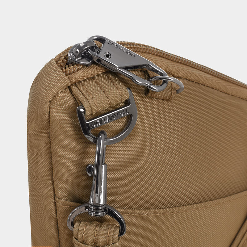 pdp_main_image image number null