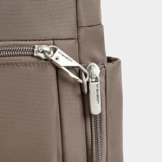 pdp_main_image_mobile image number null