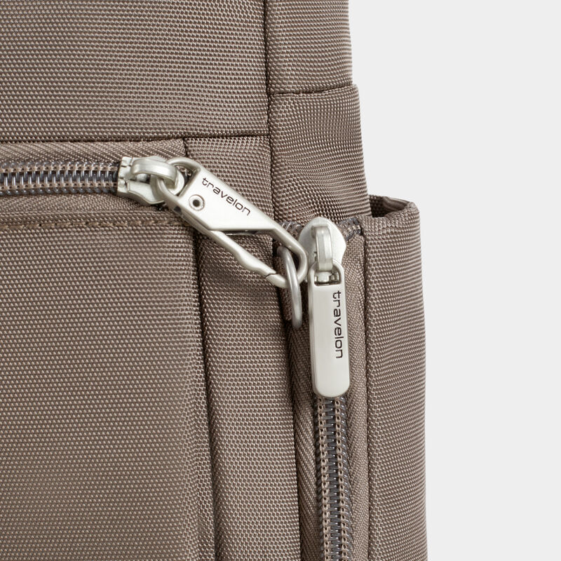 pdp_main_image image number null