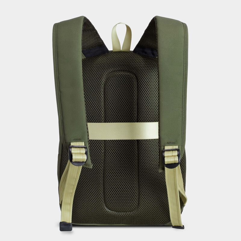 pdp_main_image image number null