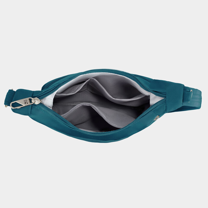 pdp_main_image image number null