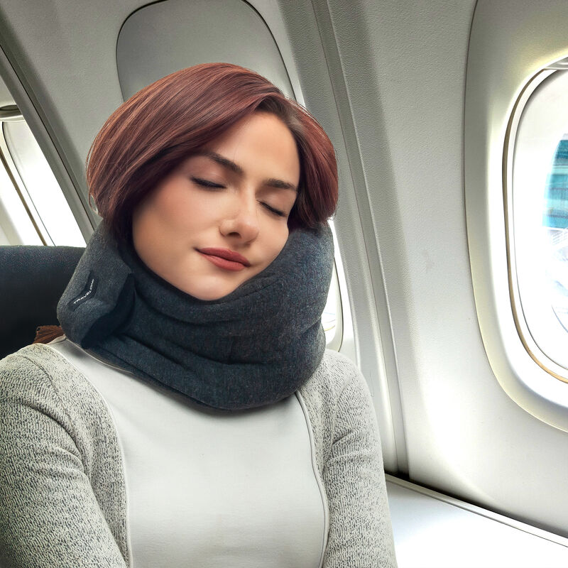 pdp_main_image image number null