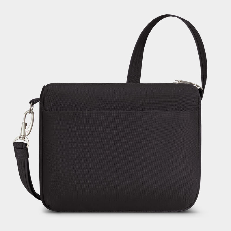 pdp_main_image image number null