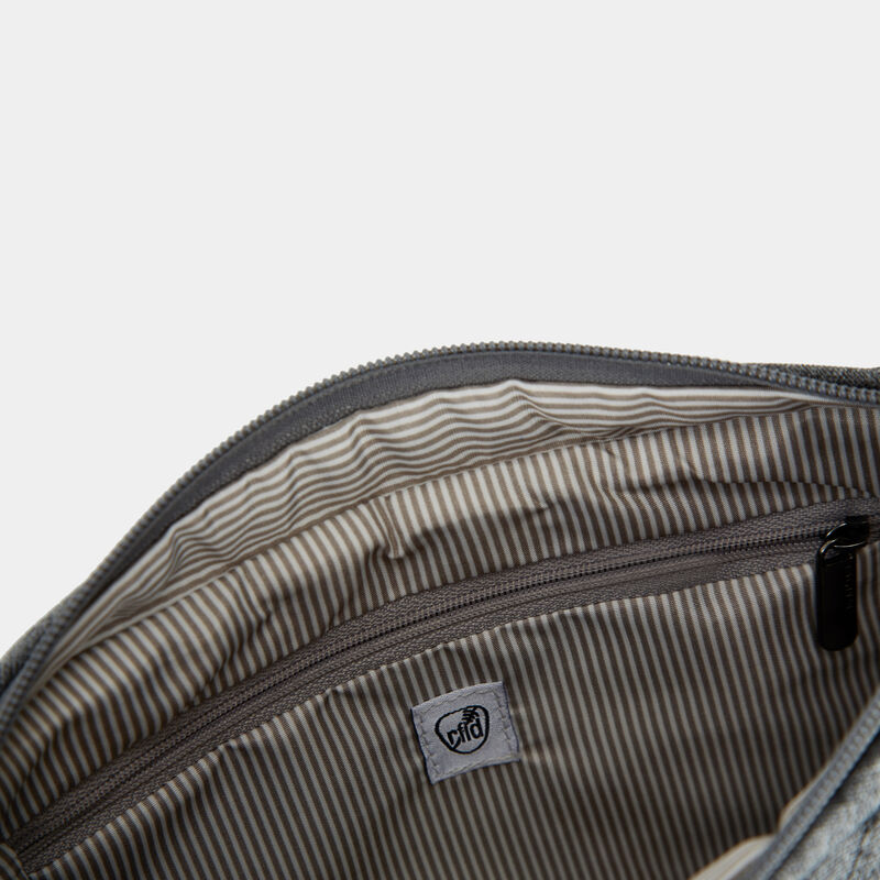 pdp_main_image image number null