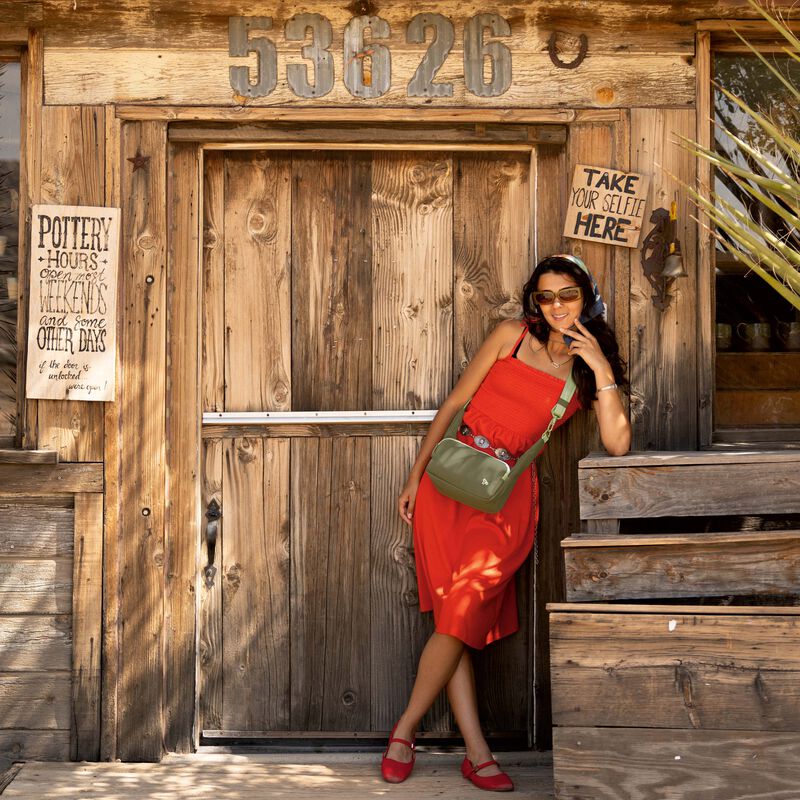 pdp_main_image image number null