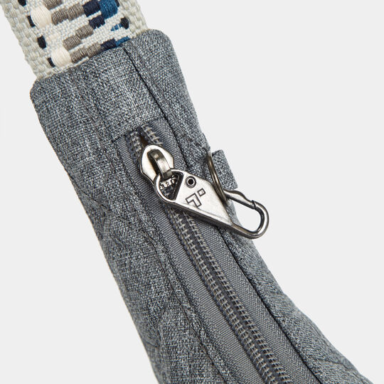 pdp_main_image_mobile image number null