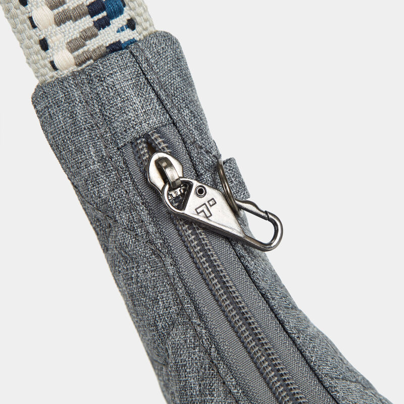 pdp_main_image image number null