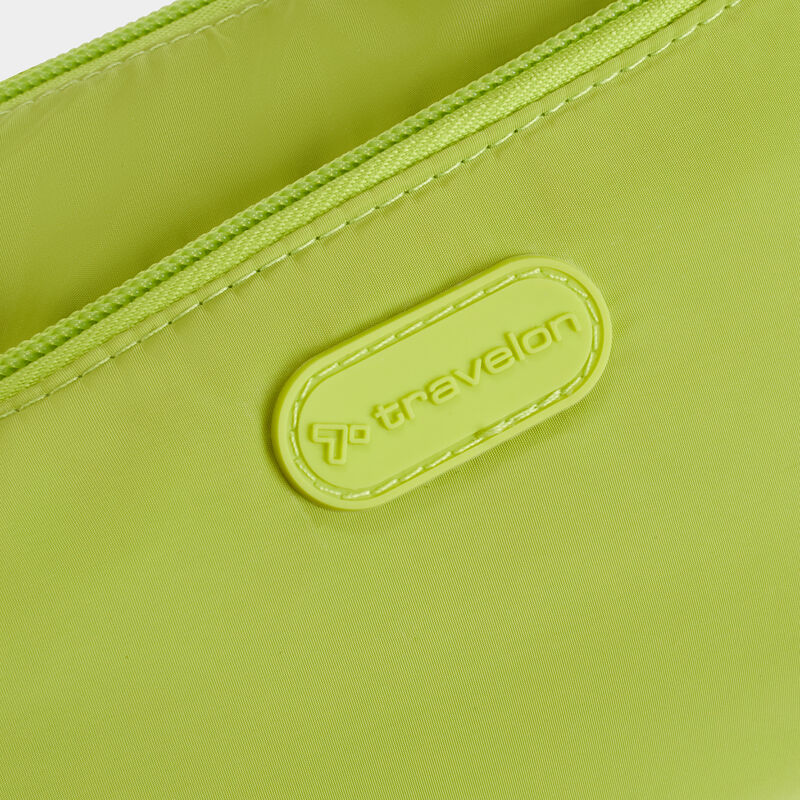 pdp_main_image image number null