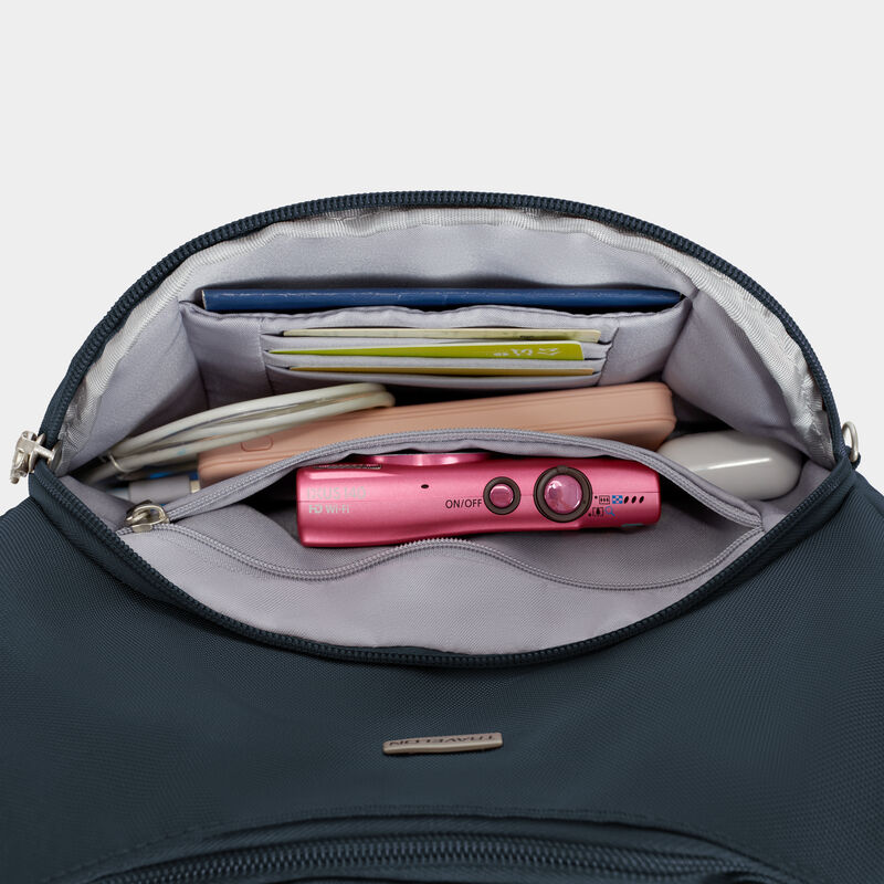 pdp_main_image image number null