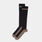 copper infussed compression socks - large