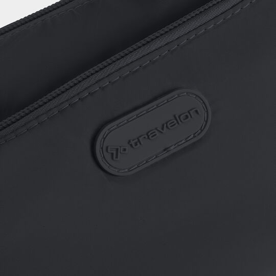 pdp_main_image_mobile image number null