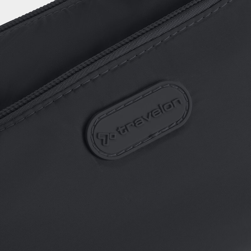 pdp_main_image image number null