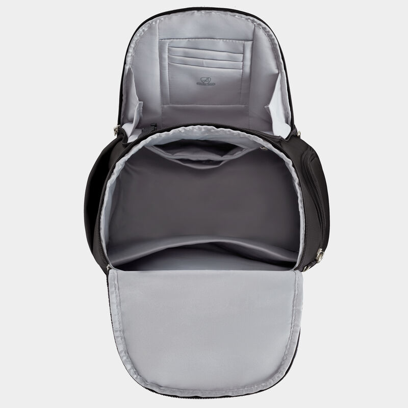 pdp_main_image image number null