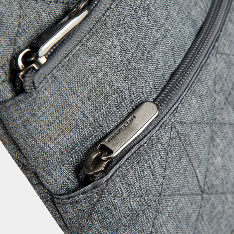 pdp_main_image image number null