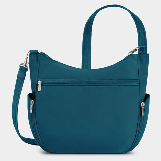 pdp_main_image_mobile image number null